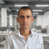 Ionut Pisu